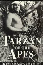 Watch Tarzan of the Apes Afdah