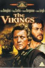 Watch The Vikings Afdah
