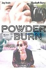 Watch Powderburn Afdah