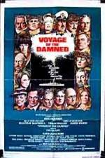 Watch Voyage of the Damned Afdah