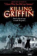 Watch Killing Mr. Griffin Afdah