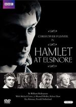 Watch Hamlet at Elsinore Afdah
