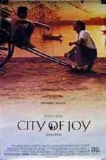Watch City of Joy Afdah