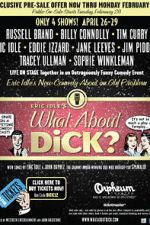 Watch What About Dick? Afdah