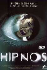 Watch Hipnos Afdah