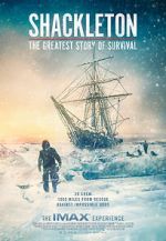 Watch Shackleton: The Greatest Story of Survival Afdah