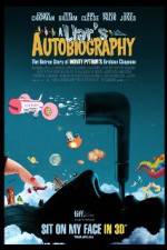 Watch A Liars Autobiography The Untrue Story of Monty Pythons Graham Chapman Afdah