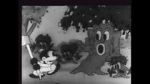 Watch The Tree\'s Knees (Short 1931) Afdah