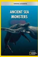 Watch National Geographic Ancient Sea Monsters Afdah