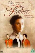 Watch The Four Feathers Afdah