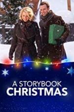 Watch A Storybook Christmas Afdah
