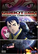 Watch Robotech: The Shadow Chronicles Afdah
