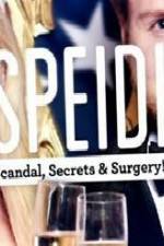 Watch Speidi: Scandal, Secrets & Surgery! Afdah