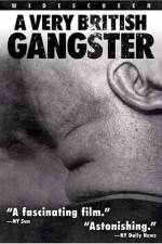 Watch A Very British Gangster Afdah