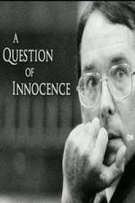 Watch A Question of Innocence Afdah