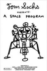 Watch A Space Program Afdah
