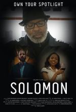 Watch Solomon Afdah