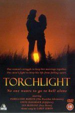 Watch Torchlight Afdah