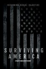 Watch Surviving America Afdah