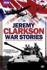 Watch Jeremy Clarkson - War Stories Afdah