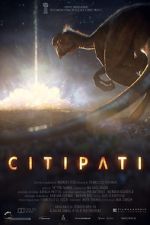 Watch Citipati (Short 2015) Afdah