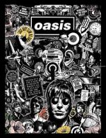 Watch Oasis: Live from Manchester Afdah