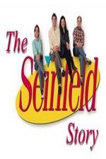 Watch The Seinfeld Story Afdah