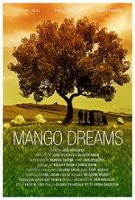 Watch Mango Dreams Afdah