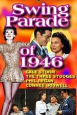 Watch Swing Parade of 1946 Afdah