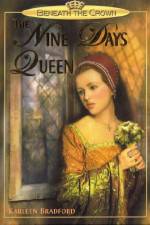 Watch Nine Days a Queen Afdah