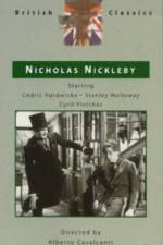 Watch The Life and Adventures of Nicholas Nickleby Afdah