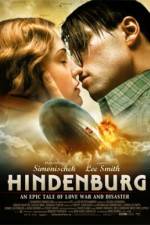 Watch Hindenburg Afdah