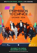 Watch BTS Permission to Dance on Stage - Seoul: Live Viewing Afdah