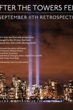 Watch 9/11: After The Towers Fell Afdah
