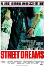 Watch Street Dreams Afdah