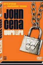 Watch John Cena: Word Life Afdah
