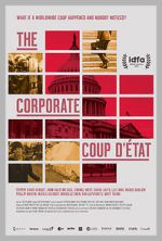 Watch The Corporate Coup D\'tat Afdah