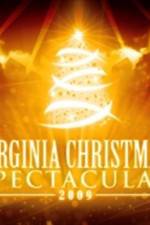 Watch Virginia Christmas Spectacular Afdah