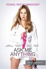 Watch Ask Me Anything Afdah