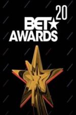Watch BET Awards 2020 Afdah