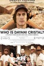 Watch Who is Dayani Cristal? Afdah