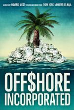 Watch Offshore Incorporated Afdah