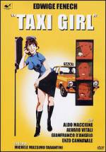 Watch Taxi Girl Afdah