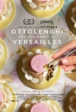 Watch Ottolenghi and the Cakes of Versailles Afdah