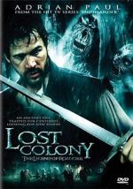 Watch Lost Colony: The Legend of Roanoke Afdah