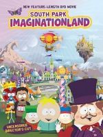 Watch Imaginationland: The Movie Afdah