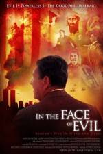 Watch In the Face of Evil Reagan's War in Word and Deed Afdah