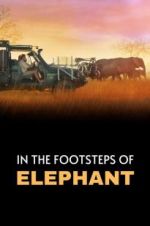 Watch In the Footsteps of Elephant Afdah