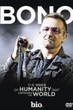Watch Bono Biography Afdah