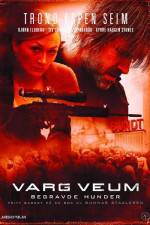 Watch Varg Veum - Buried Dogs Afdah